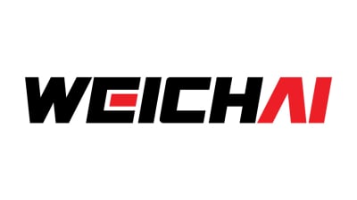 Generadores Eléctricos Weichai